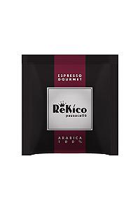 100% ARABICA 25 CIALDE 