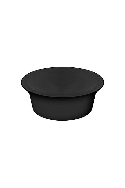 CAPSULE A MODO MIO ARABICA 50 PZ